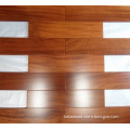 /msite/products/detail/productid/60638352/id/1337150.html